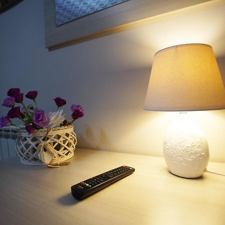 Apartment Golden Dreams Reggio Calabria Esterno foto