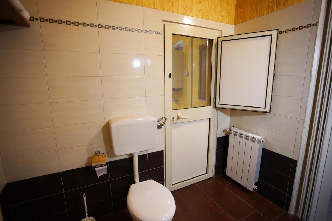 Apartment Golden Dreams Reggio Calabria Esterno foto